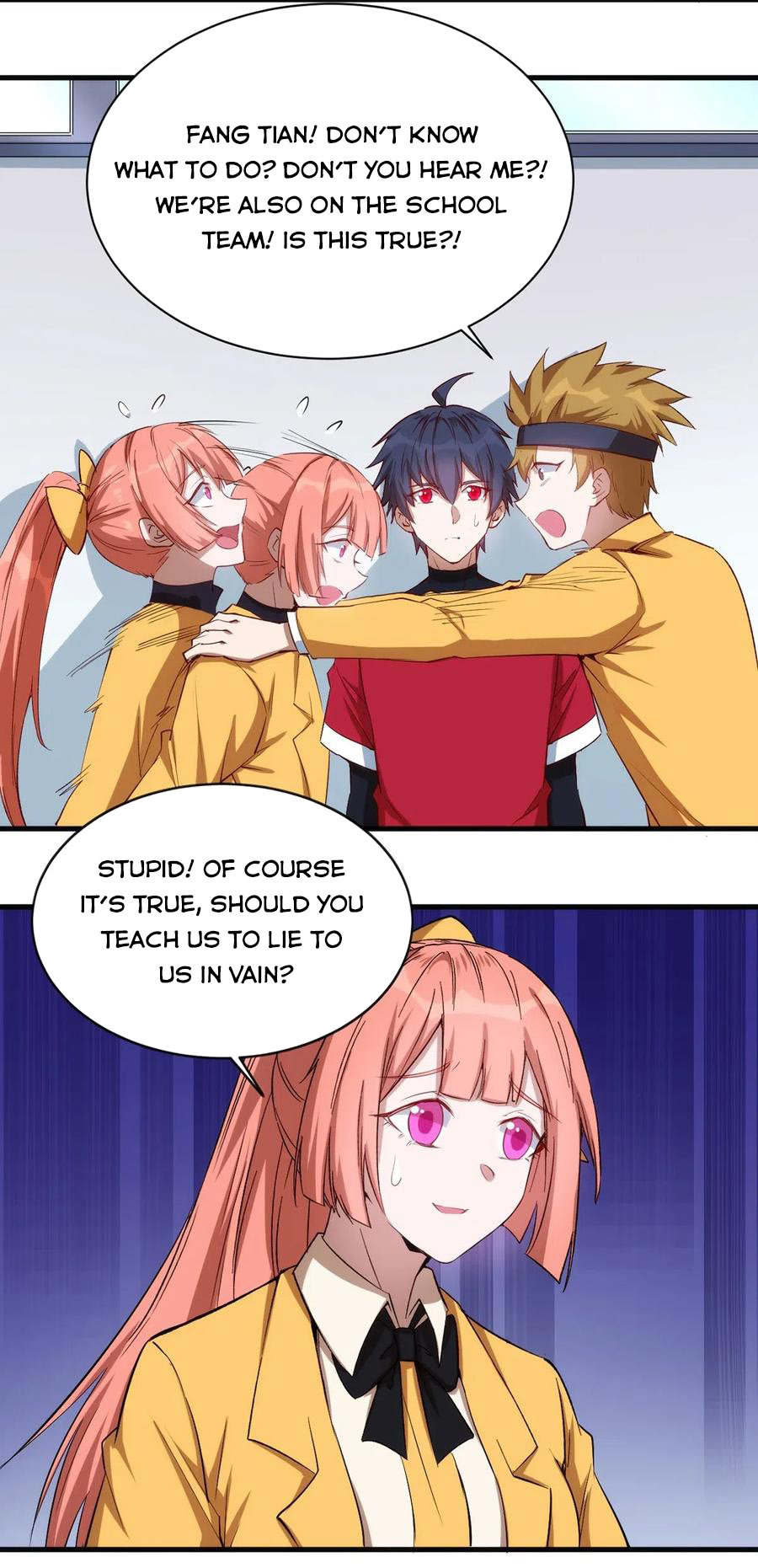 Page 8 of Chapter 58