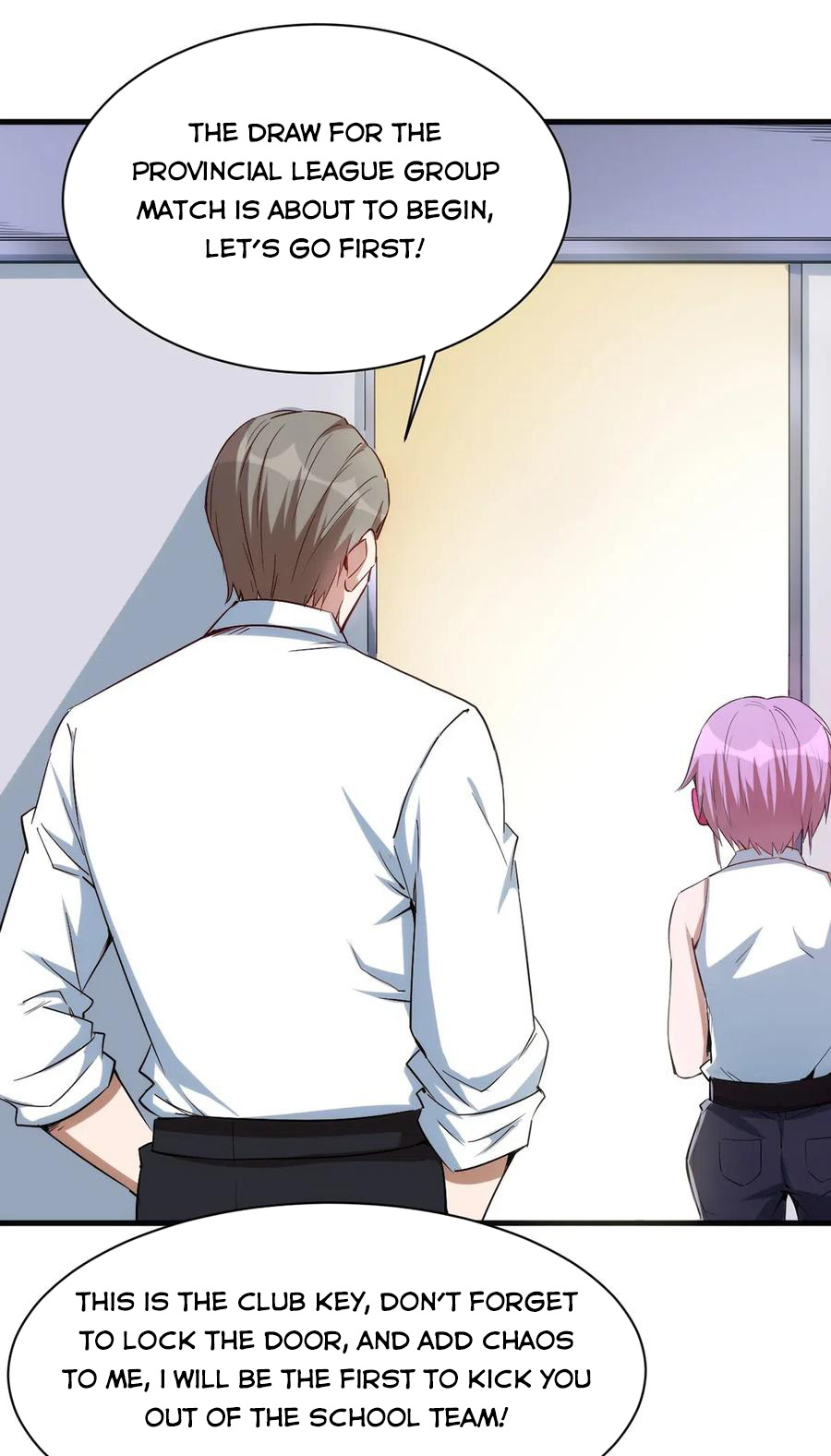 Page 9 of Chapter 58
