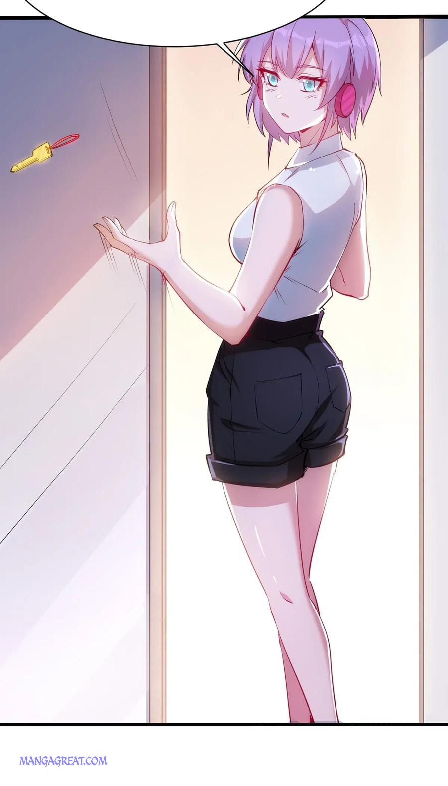 Page 10 of Chapter 58