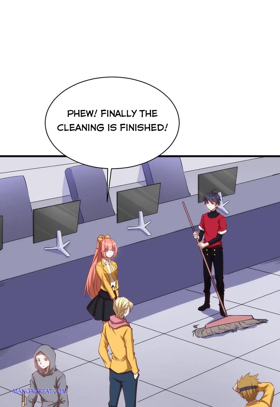 Page 12 of Chapter 58