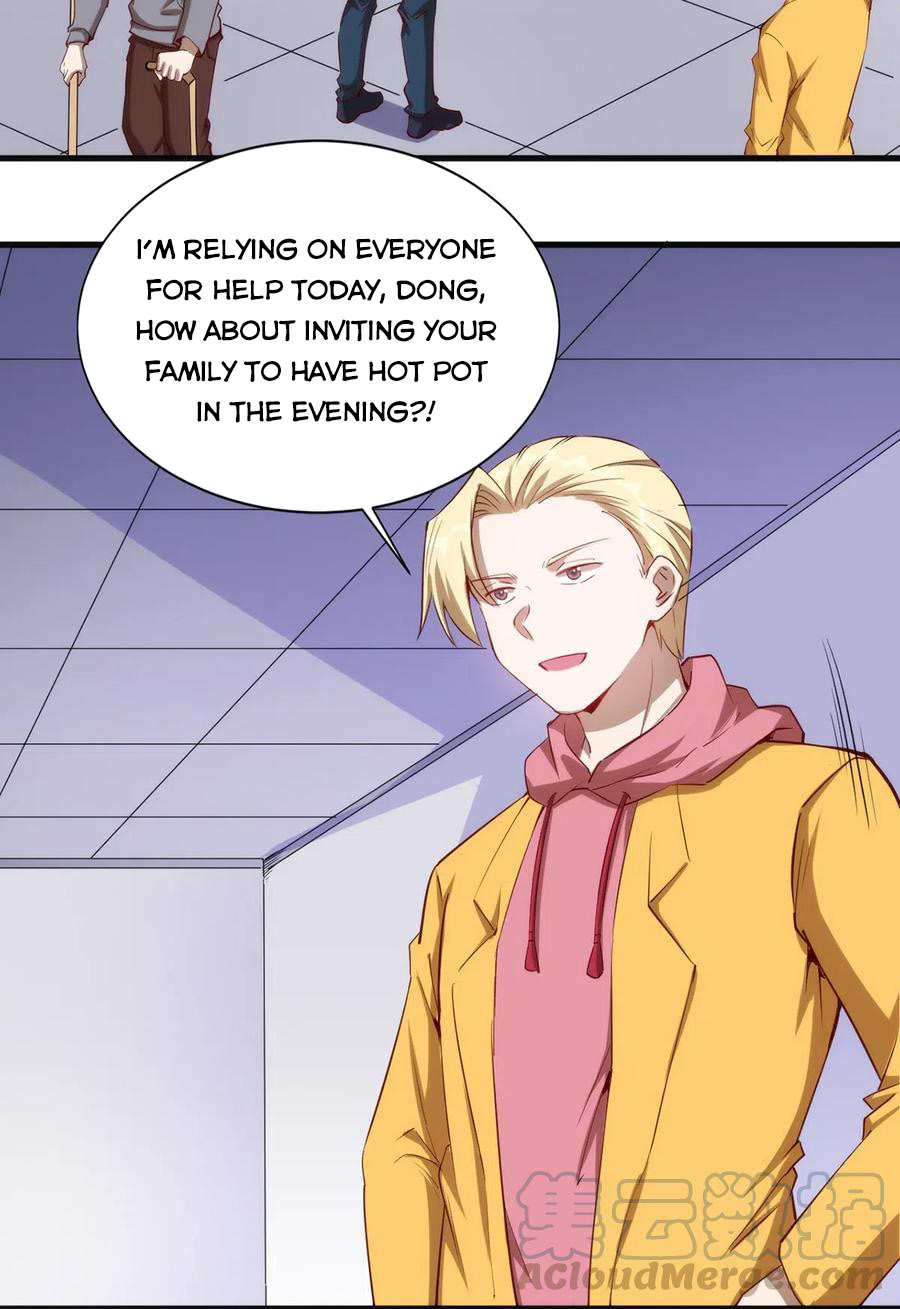 Page 13 of Chapter 58