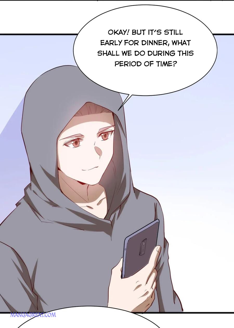 Page 14 of Chapter 58