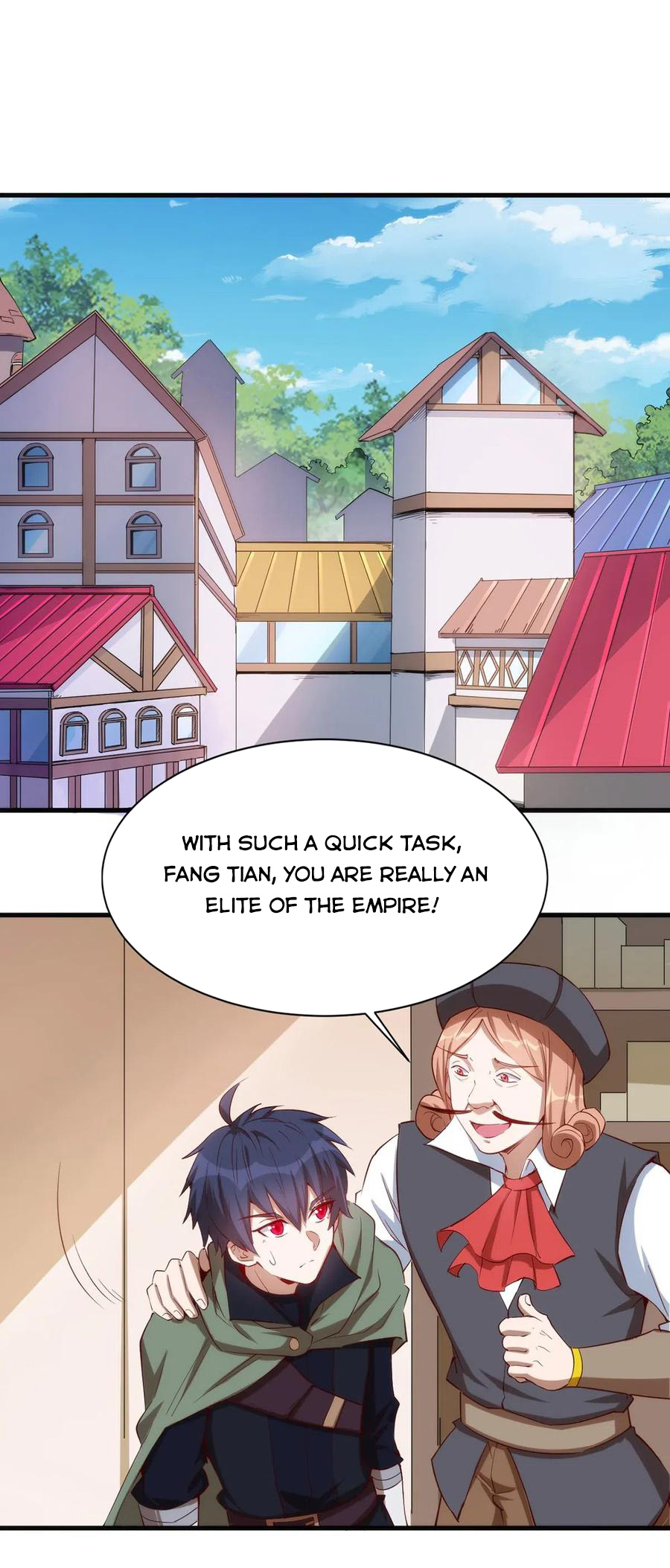 Page 17 of Chapter 58