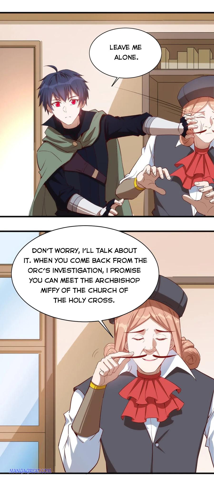 Page 18 of Chapter 58