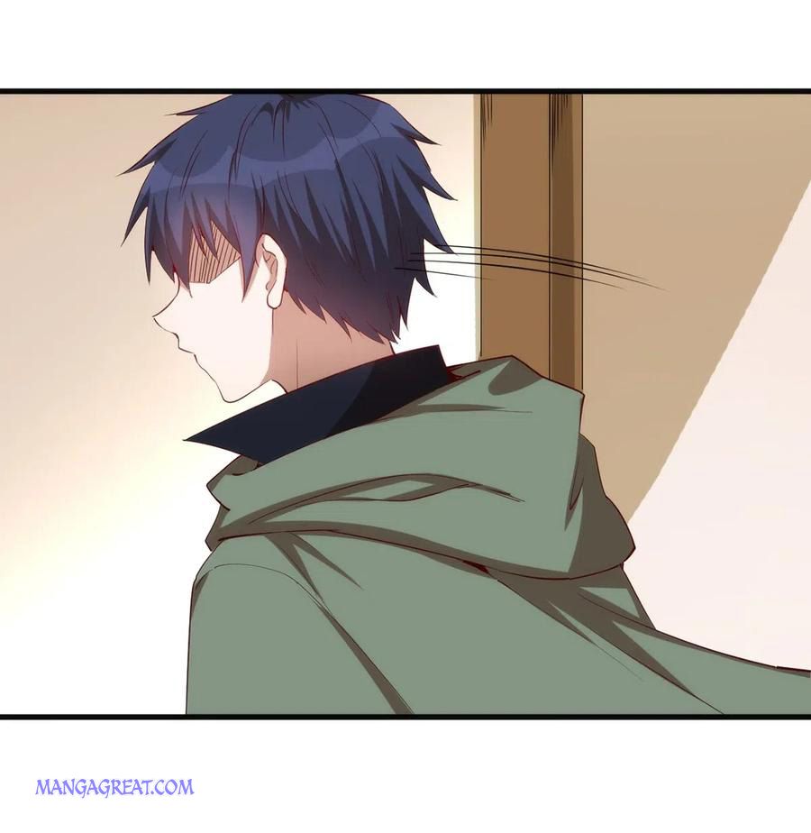 Page 20 of Chapter 58
