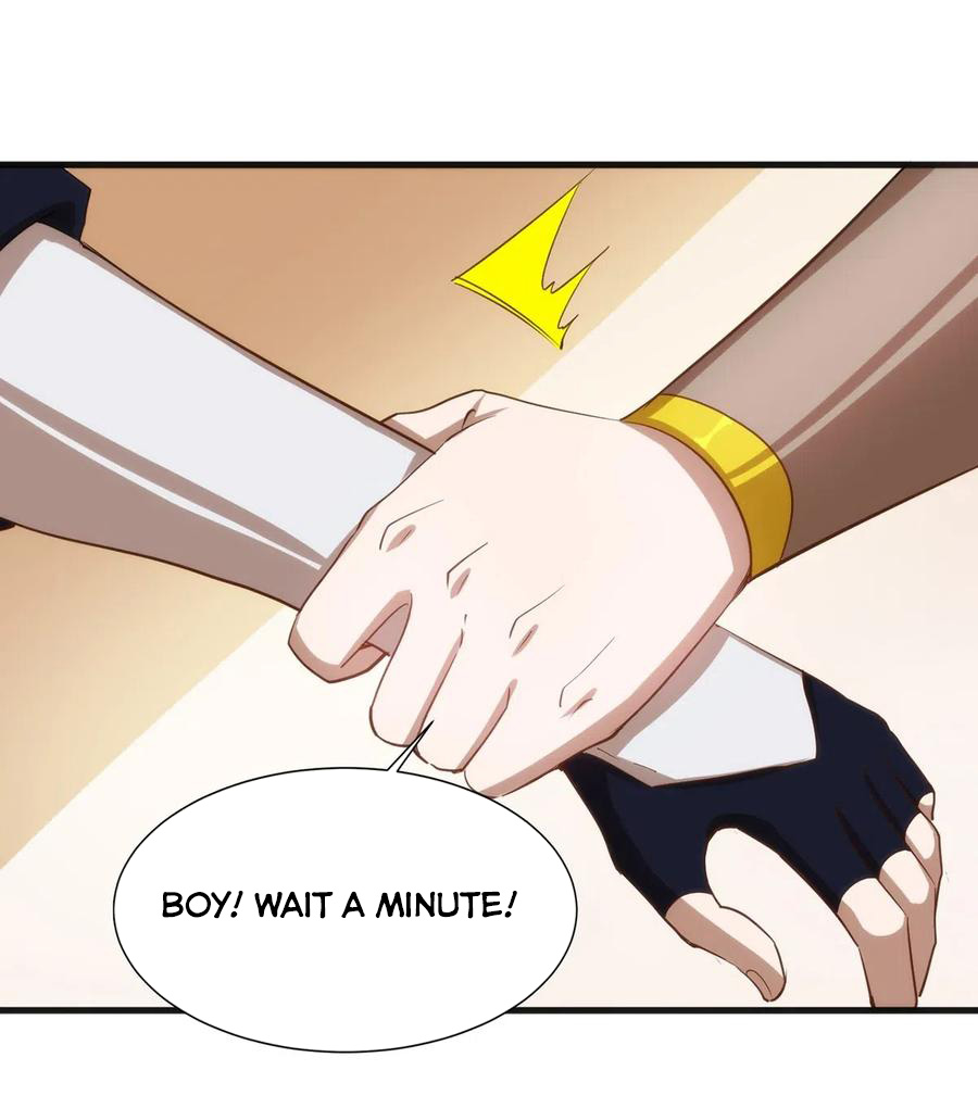 Page 21 of Chapter 58