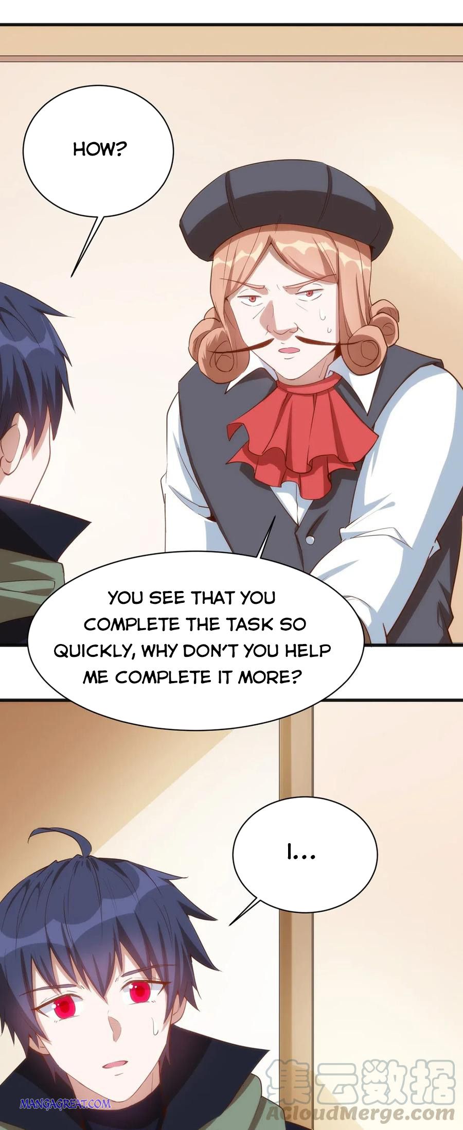 Page 22 of Chapter 58