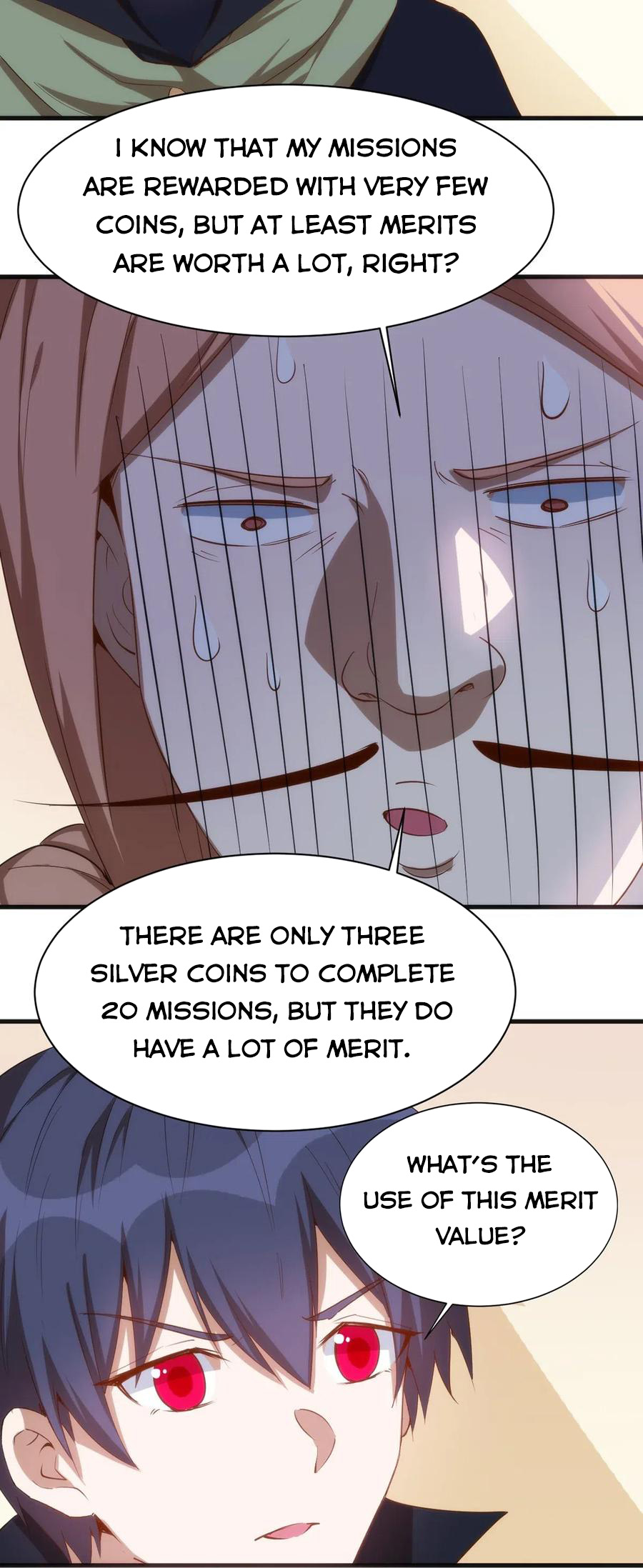 Page 23 of Chapter 58
