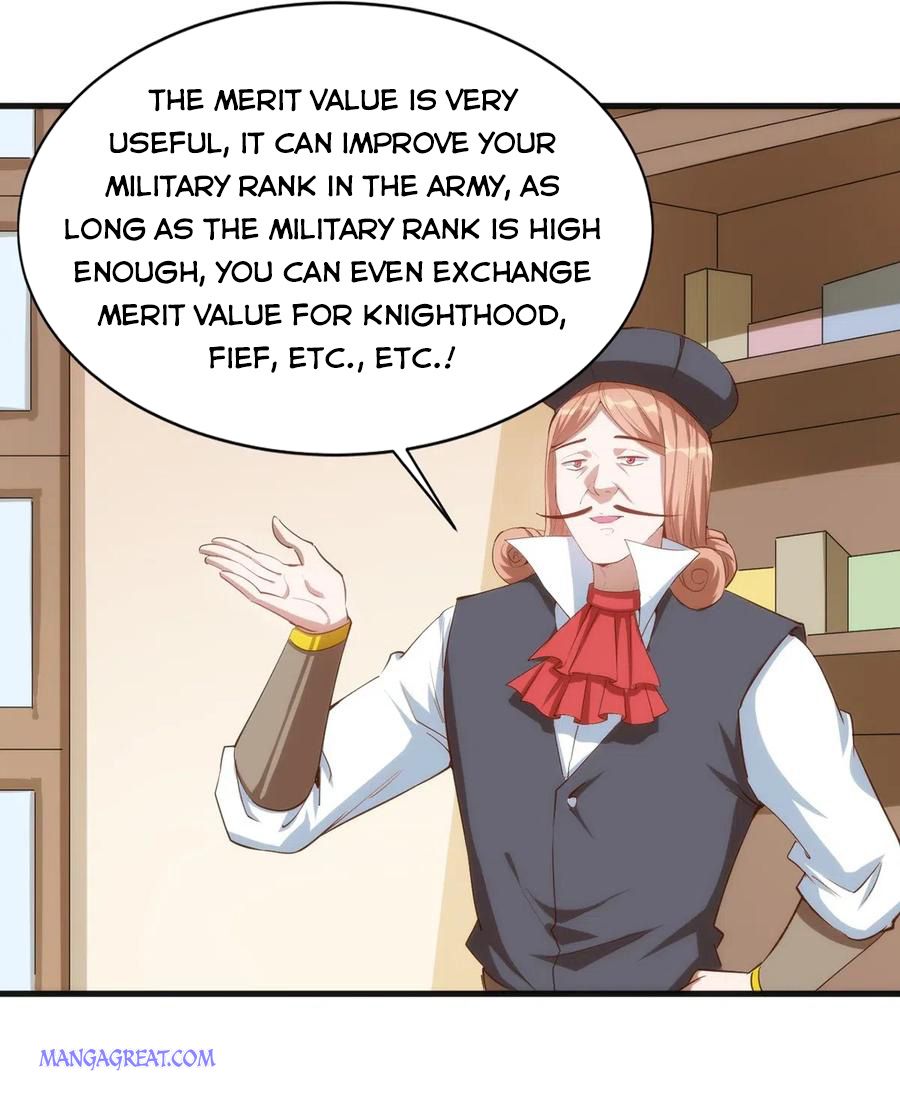 Page 24 of Chapter 58