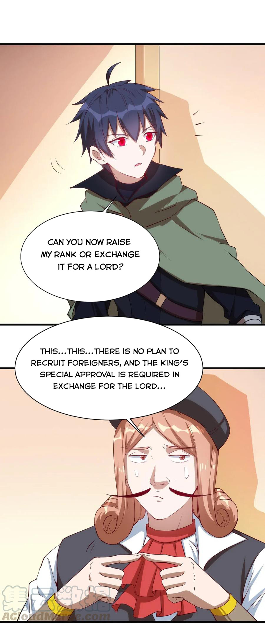 Page 25 of Chapter 58