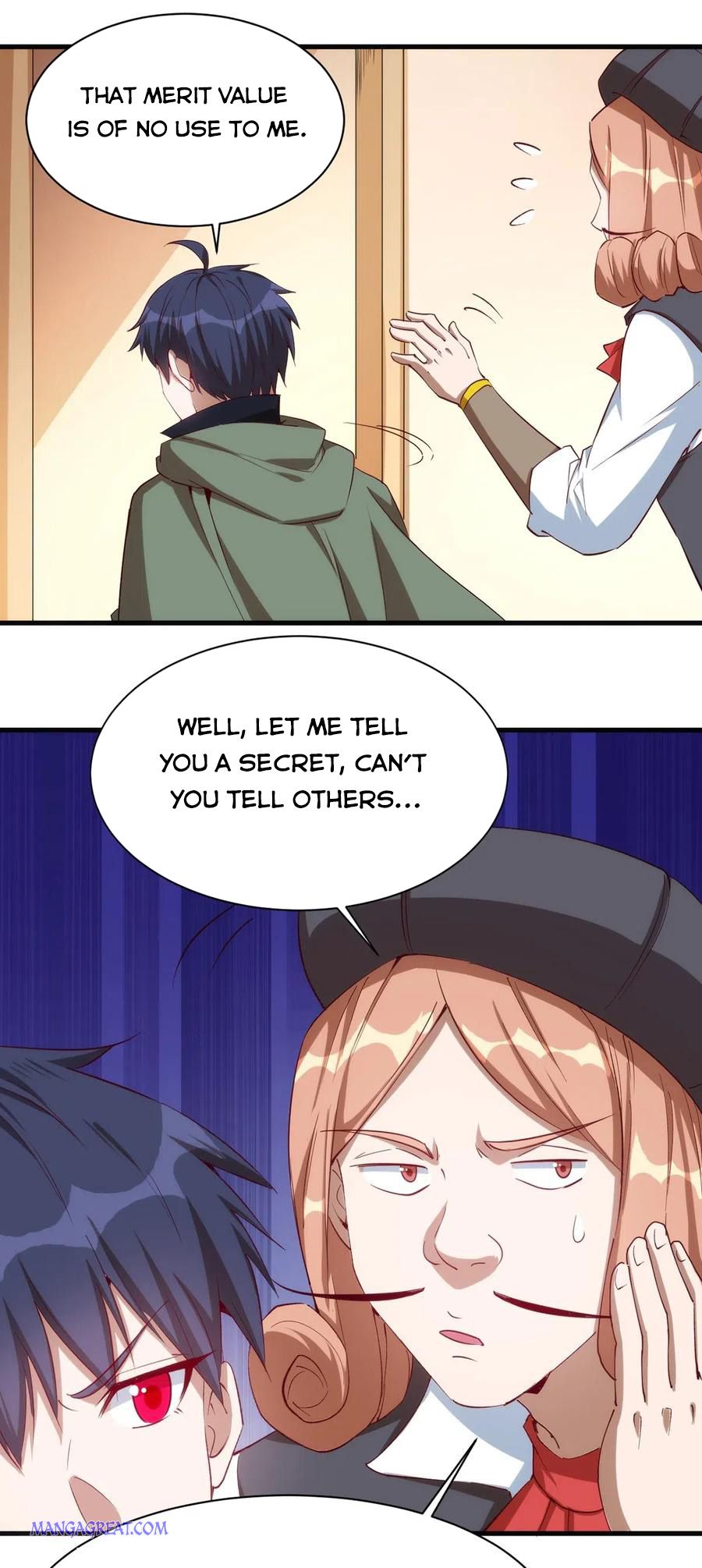 Page 26 of Chapter 58