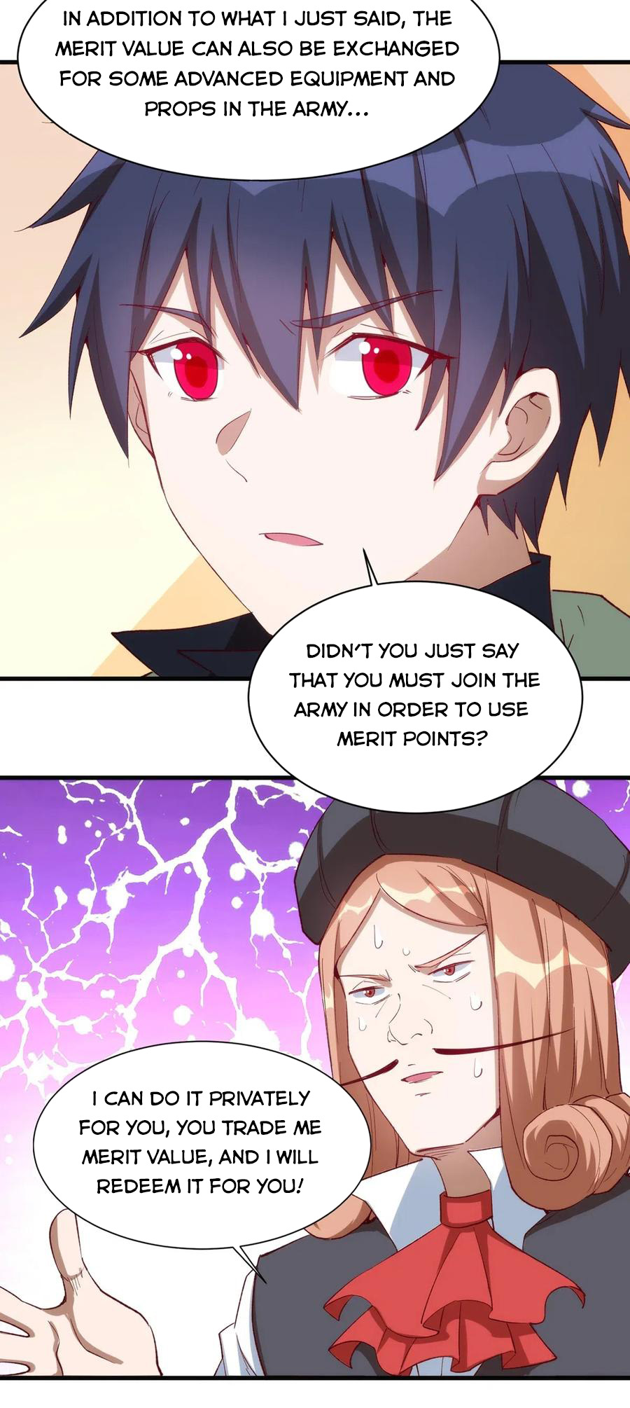 Page 27 of Chapter 58