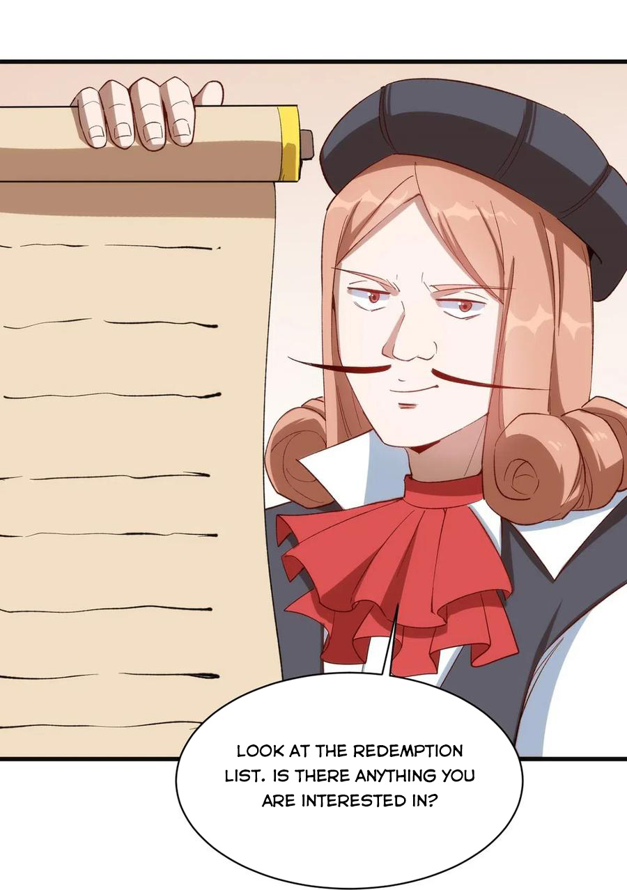 Page 29 of Chapter 58