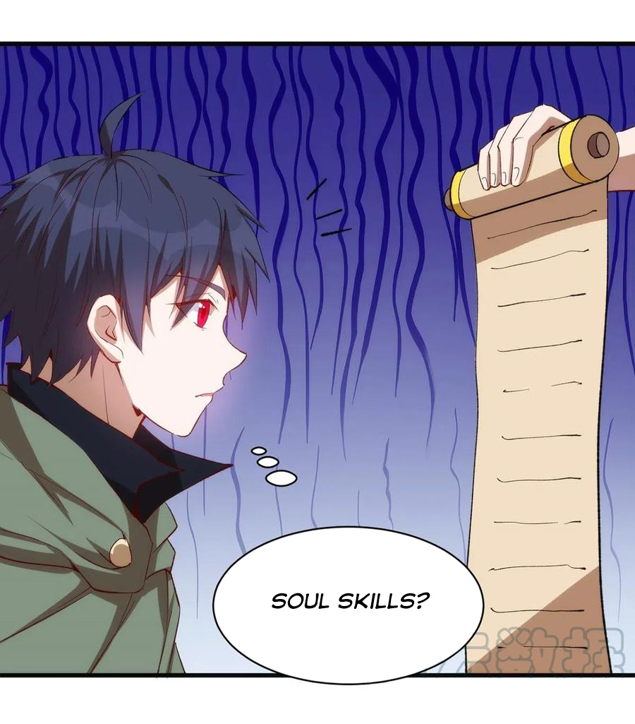 Page 31 of Chapter 58