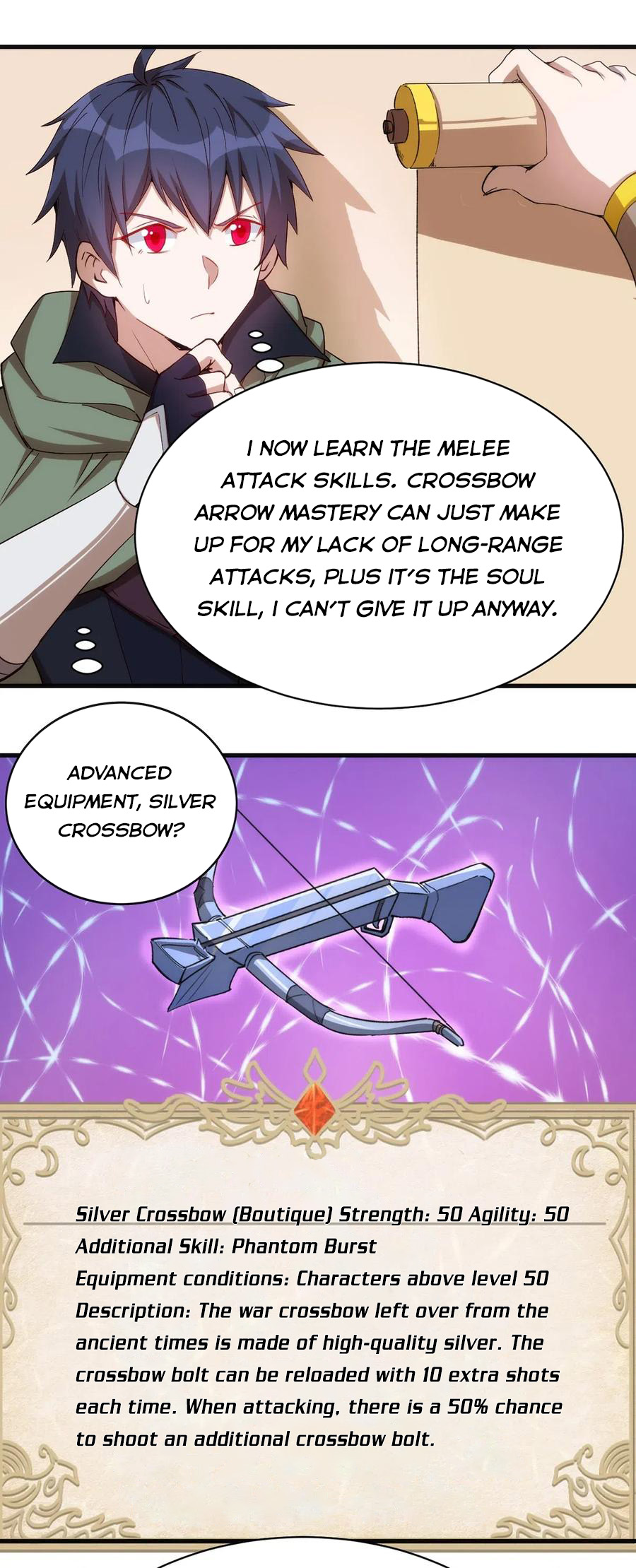 Page 2 of Chapter 59