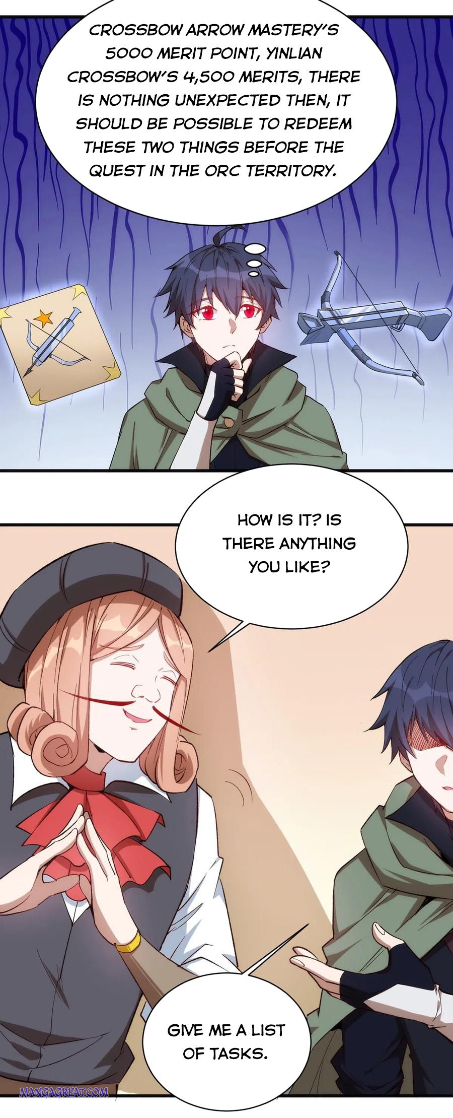 Page 3 of Chapter 59