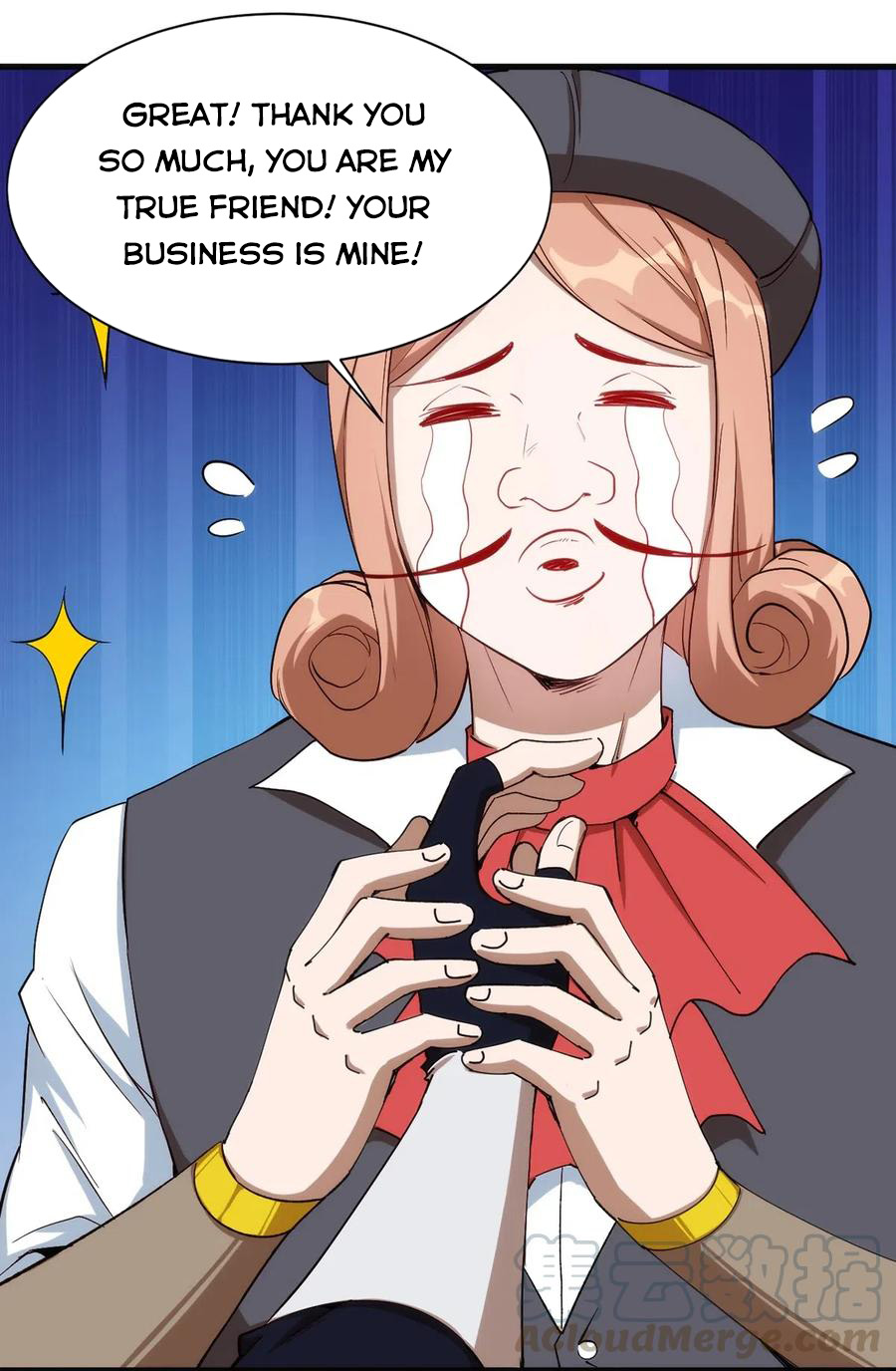 Page 4 of Chapter 59