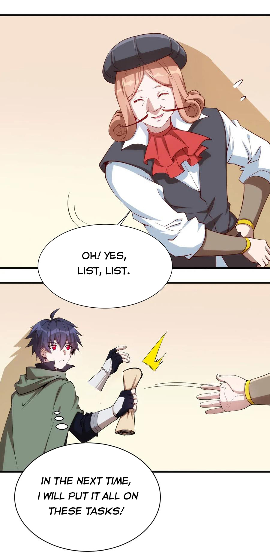 Page 6 of Chapter 59