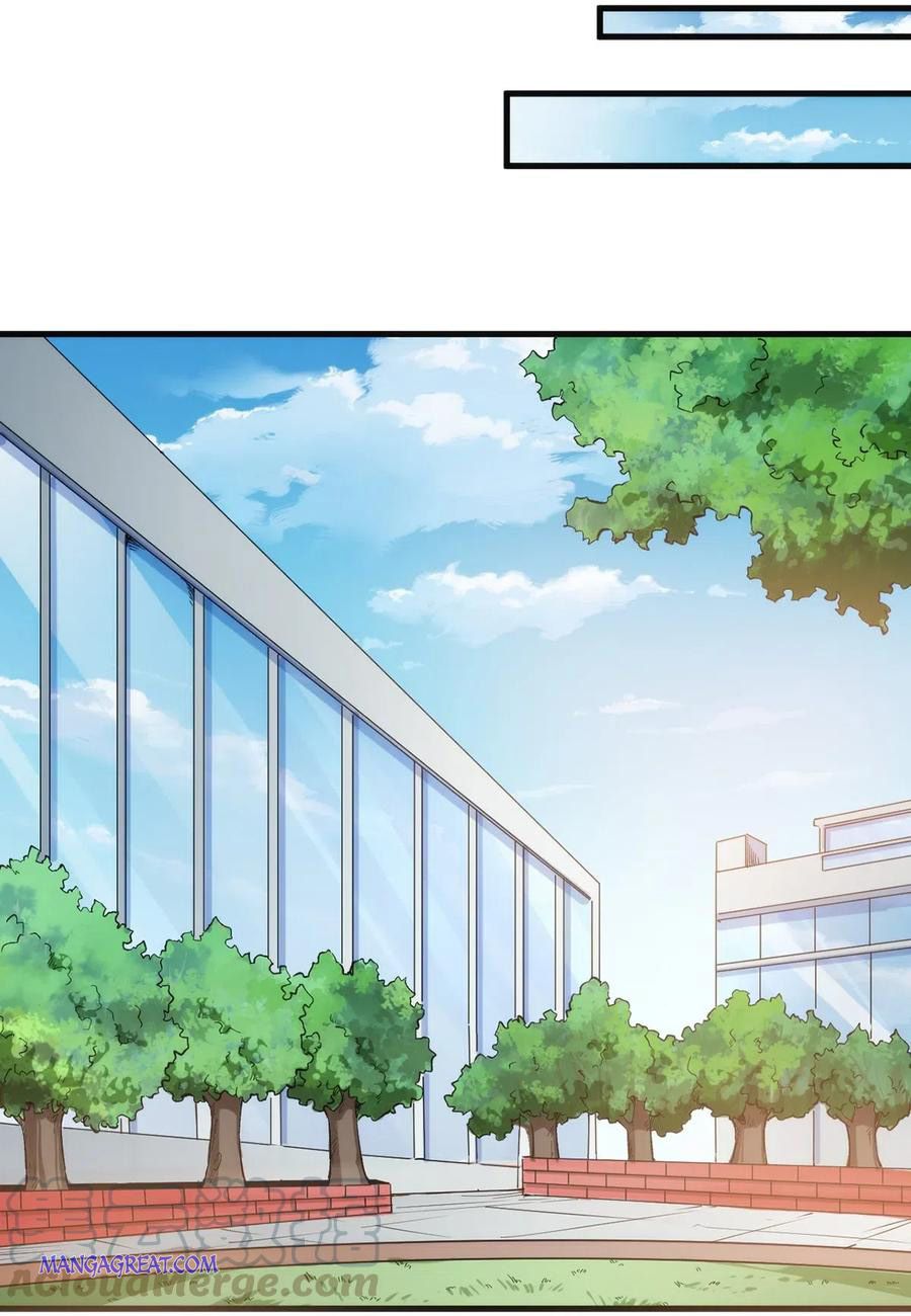 Page 7 of Chapter 59
