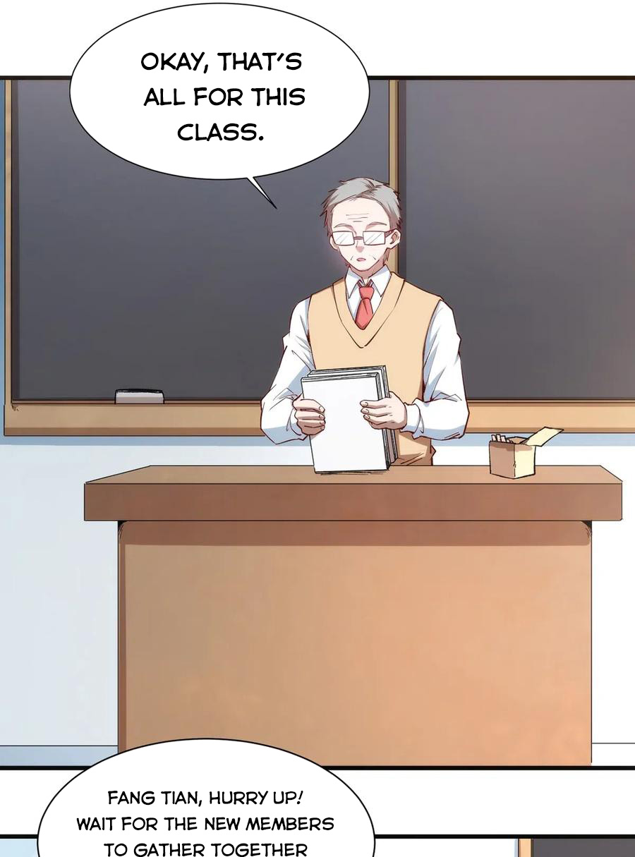 Page 8 of Chapter 59