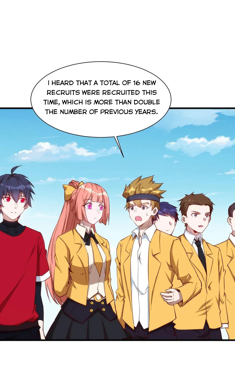 Page 10 of Chapter 59