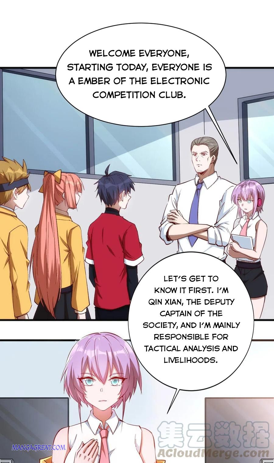 Page 13 of Chapter 59