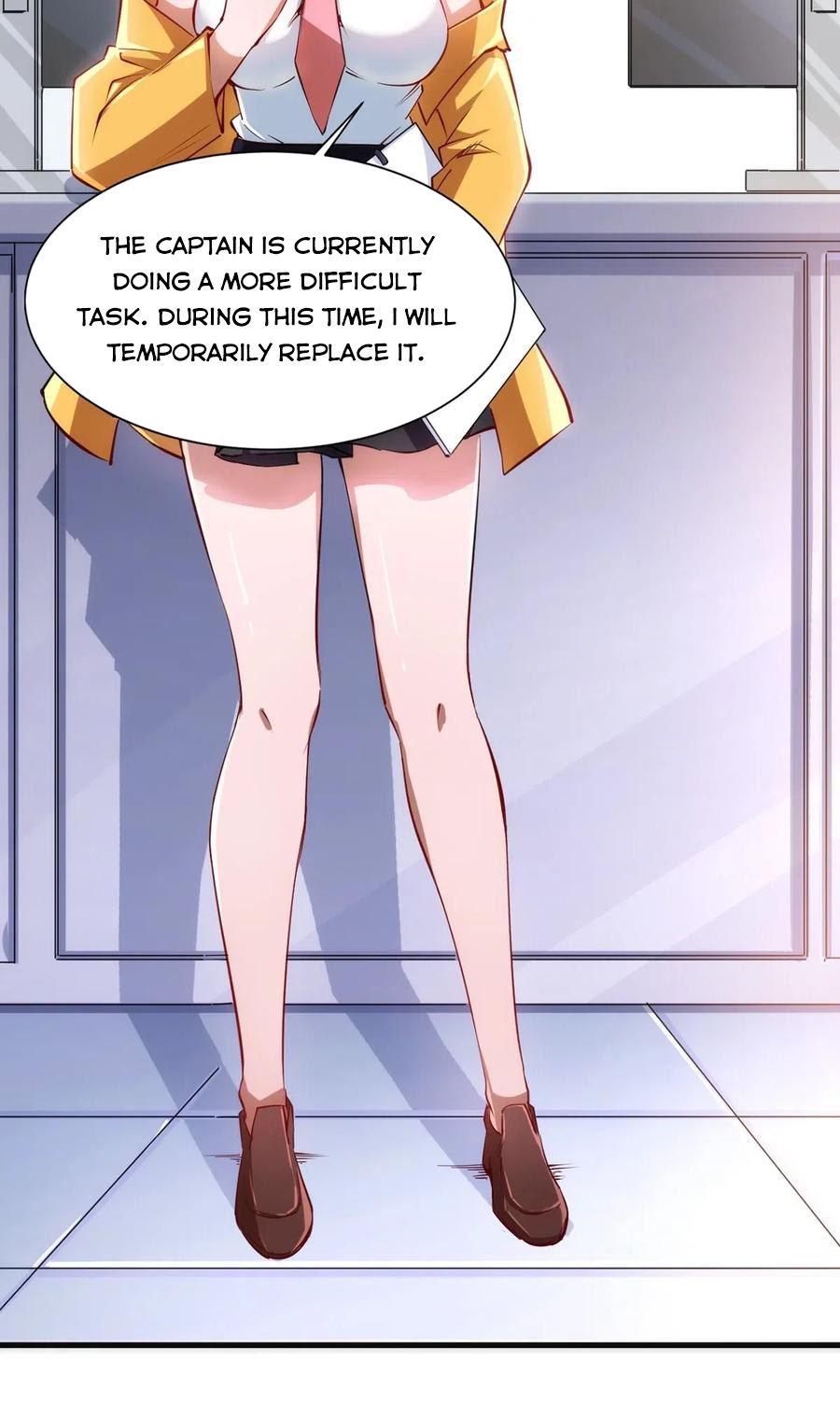 Page 14 of Chapter 59