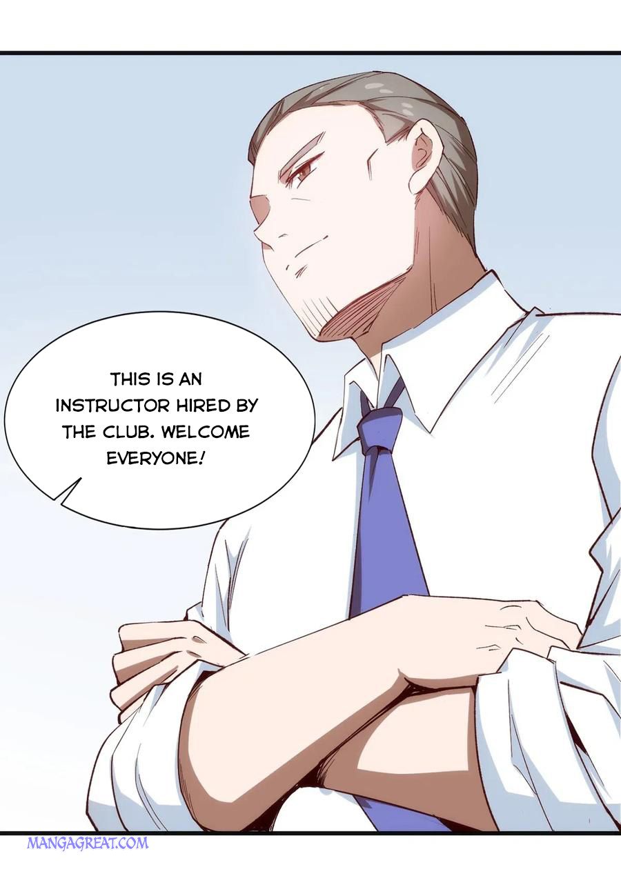 Page 15 of Chapter 59