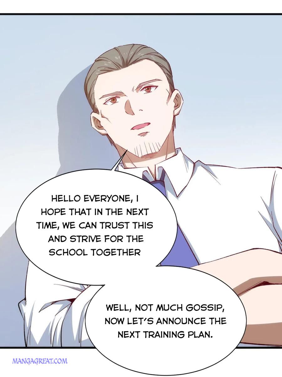 Page 17 of Chapter 59