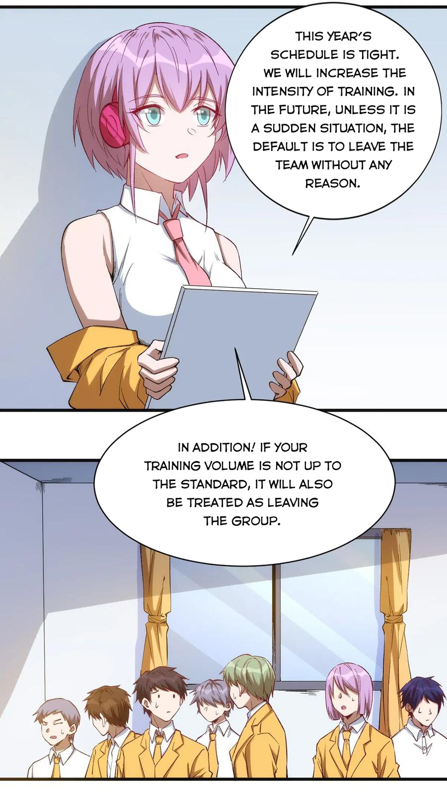 Page 18 of Chapter 59