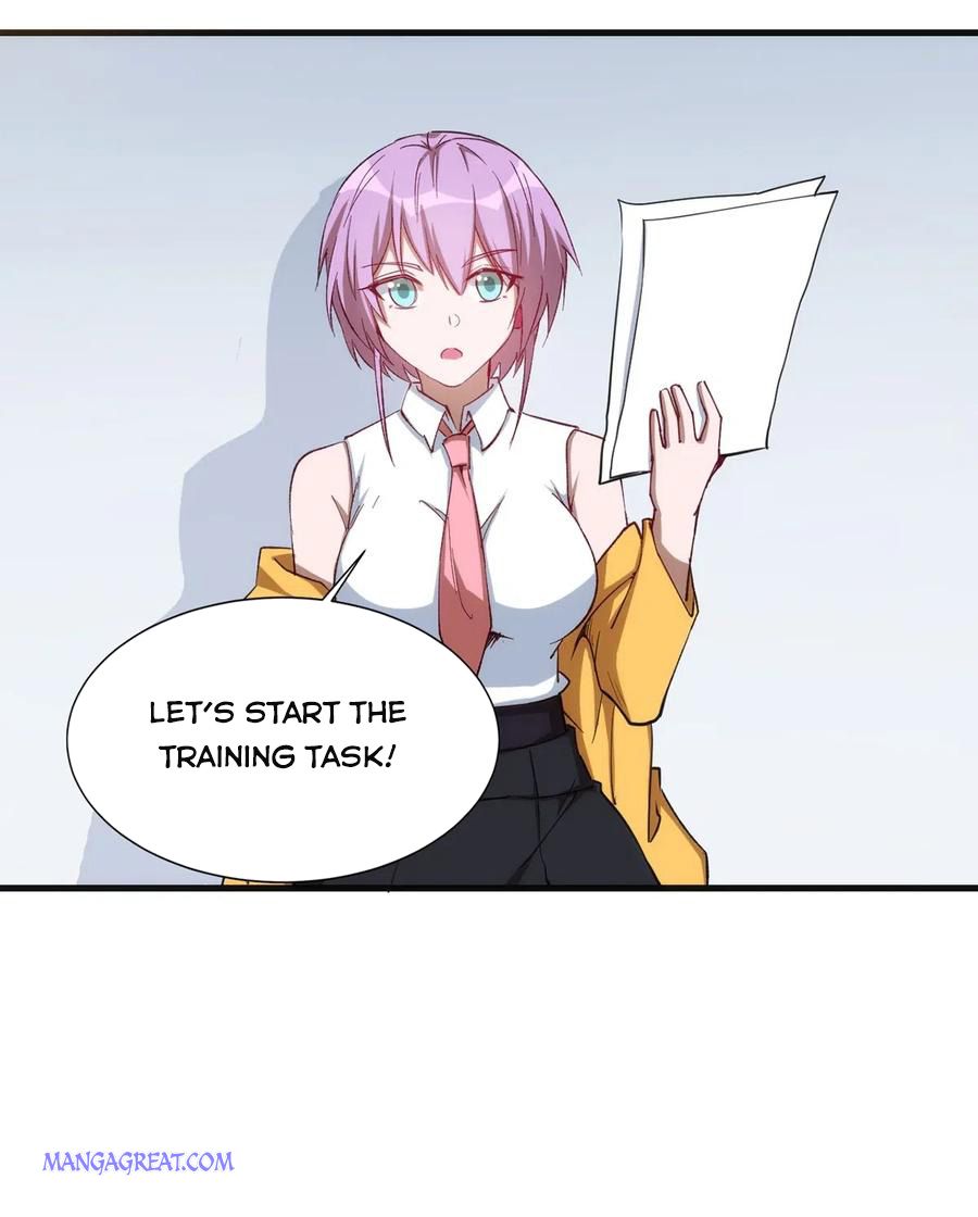 Page 19 of Chapter 59