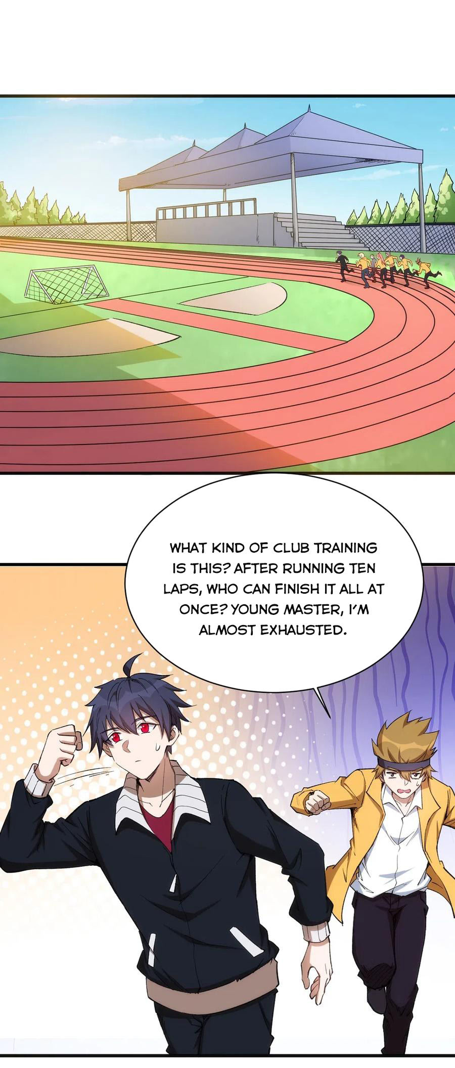 Page 20 of Chapter 59