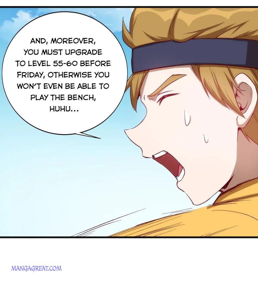 Page 21 of Chapter 59