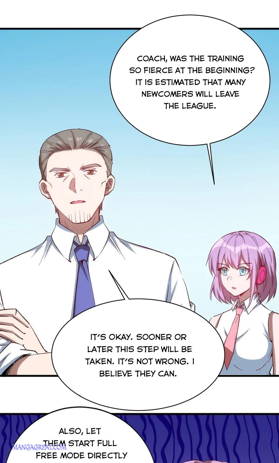Page 23 of Chapter 59