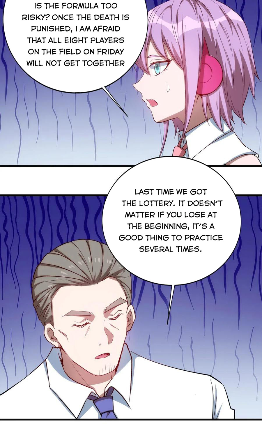 Page 24 of Chapter 59