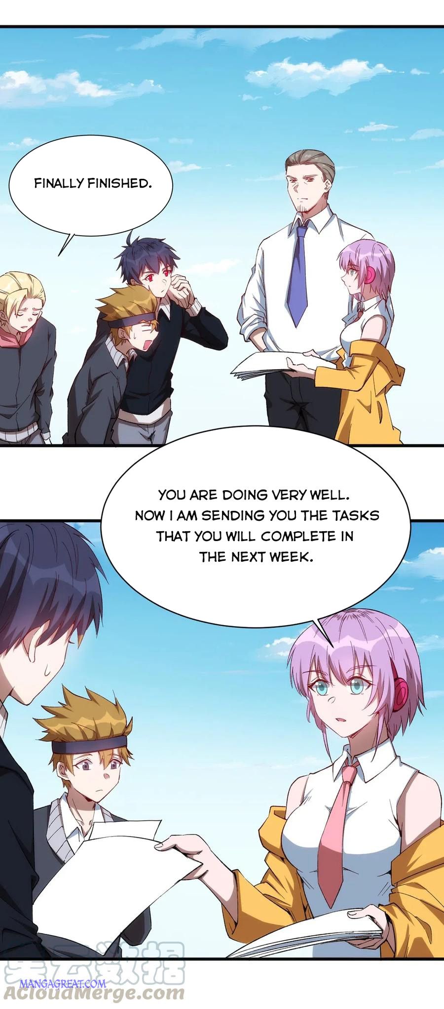 Page 25 of Chapter 59