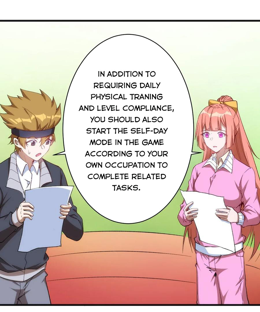 Page 26 of Chapter 59