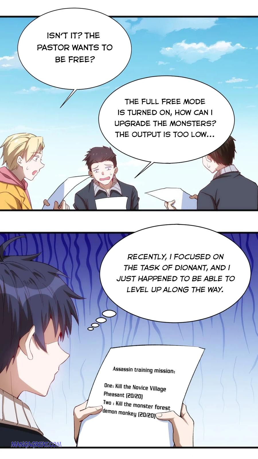Page 27 of Chapter 59