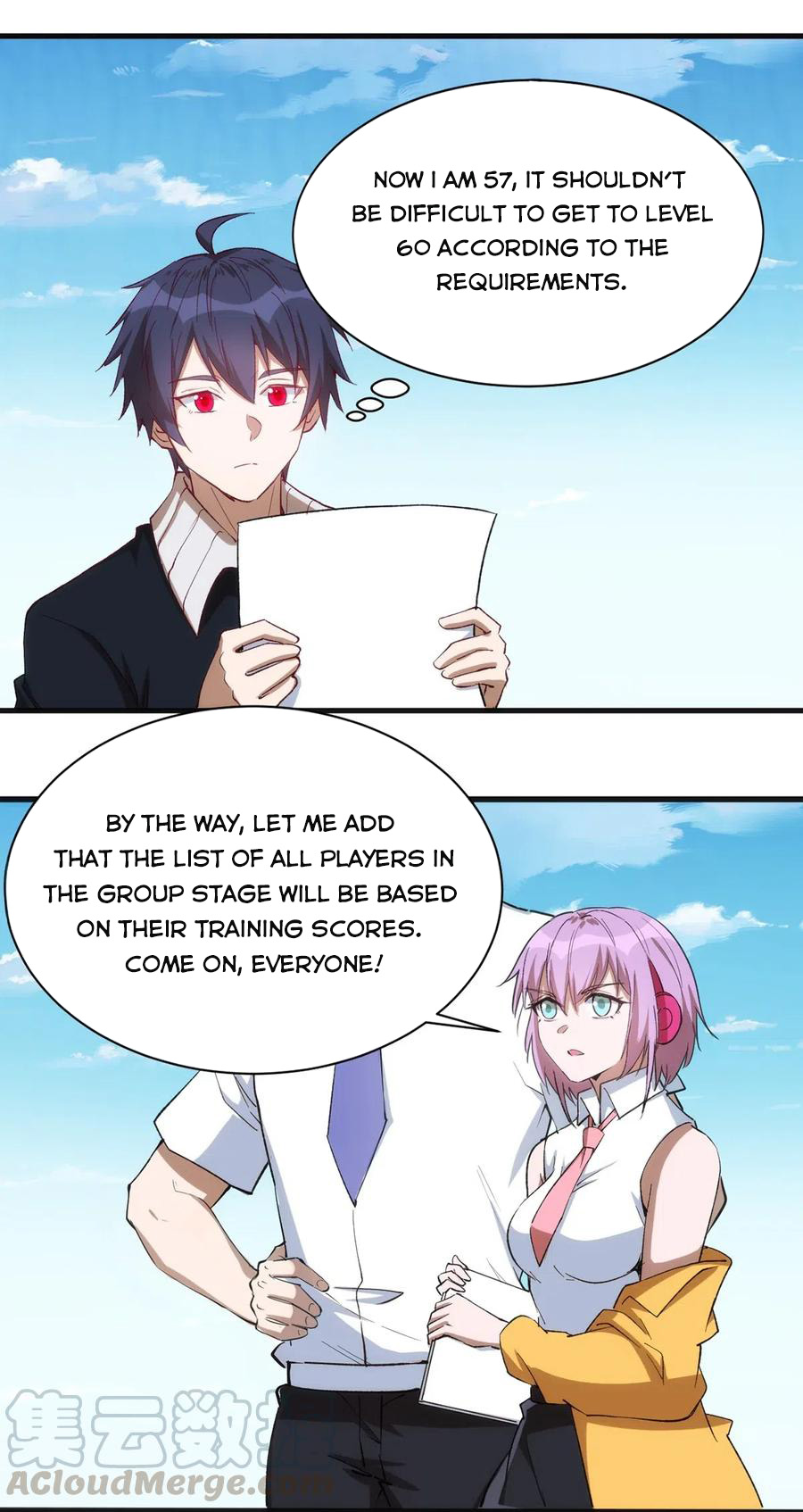 Page 28 of Chapter 59