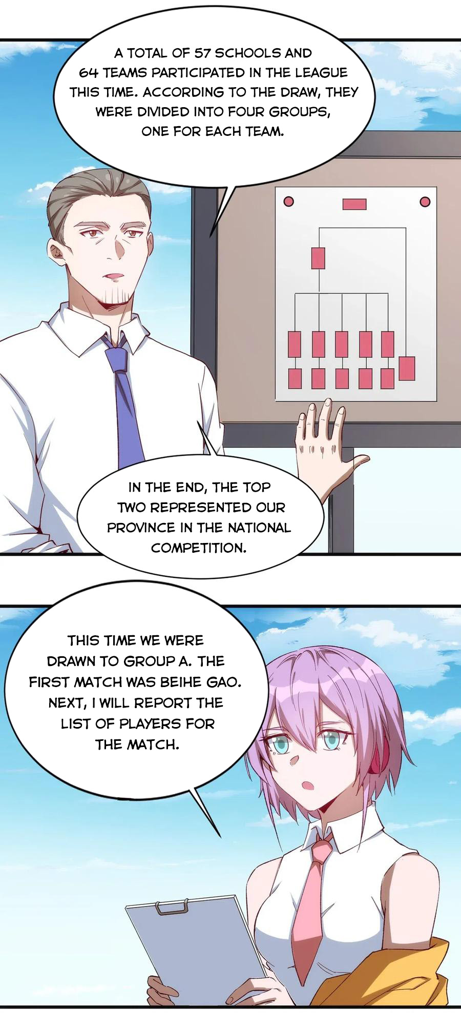 Page 32 of Chapter 59