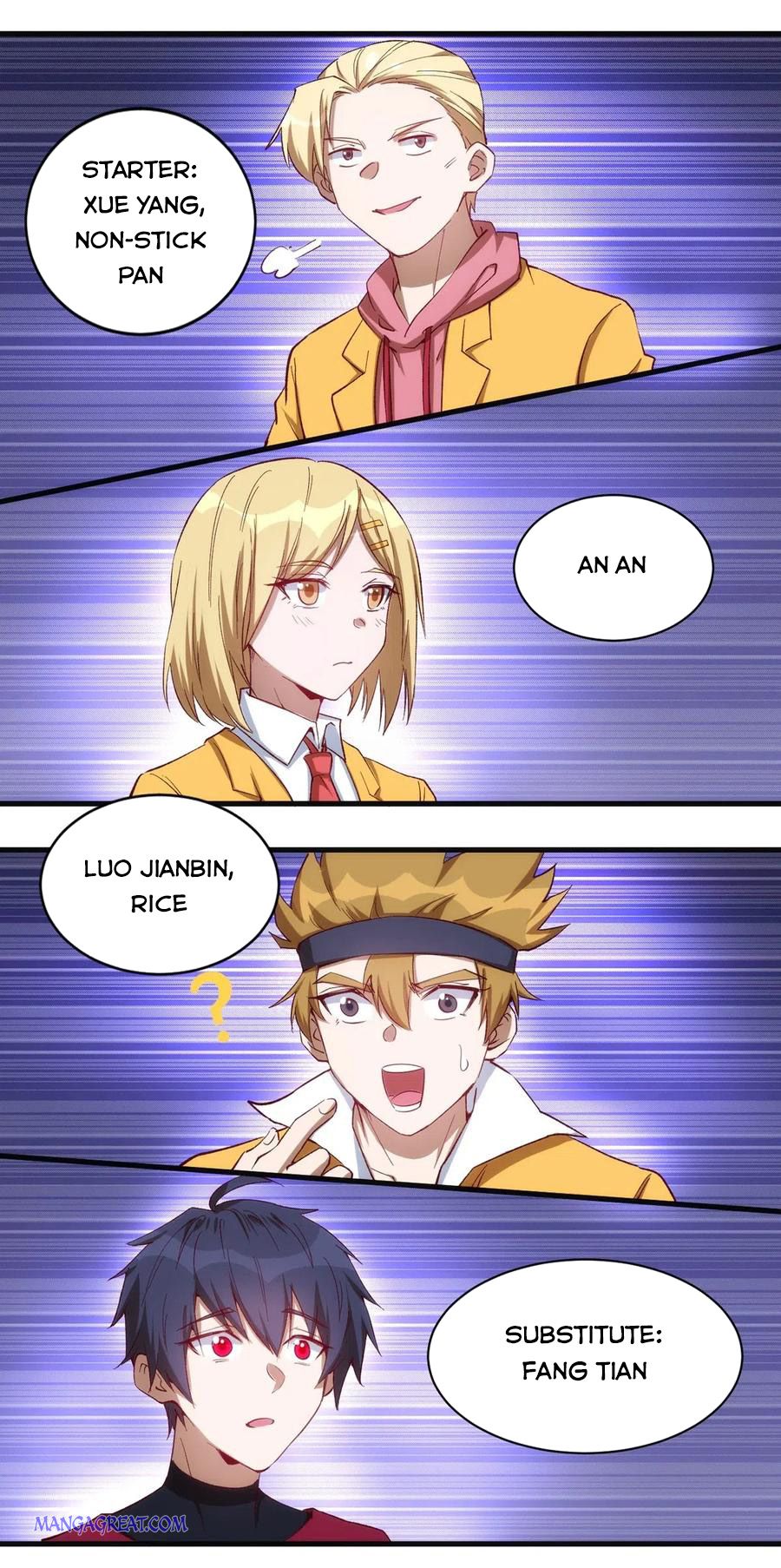 Page 33 of Chapter 59