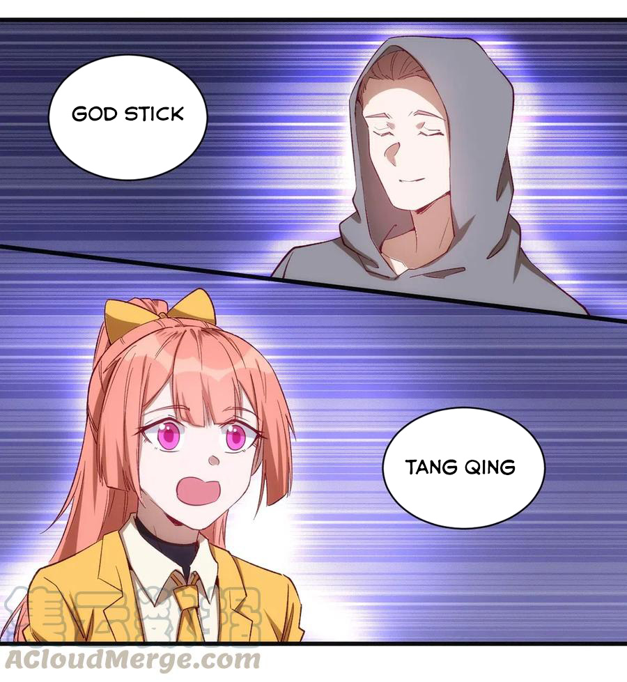 Page 34 of Chapter 59