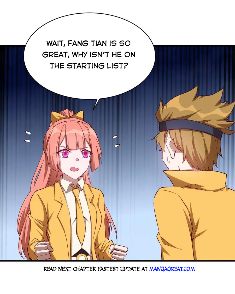 Page 35 of Chapter 59