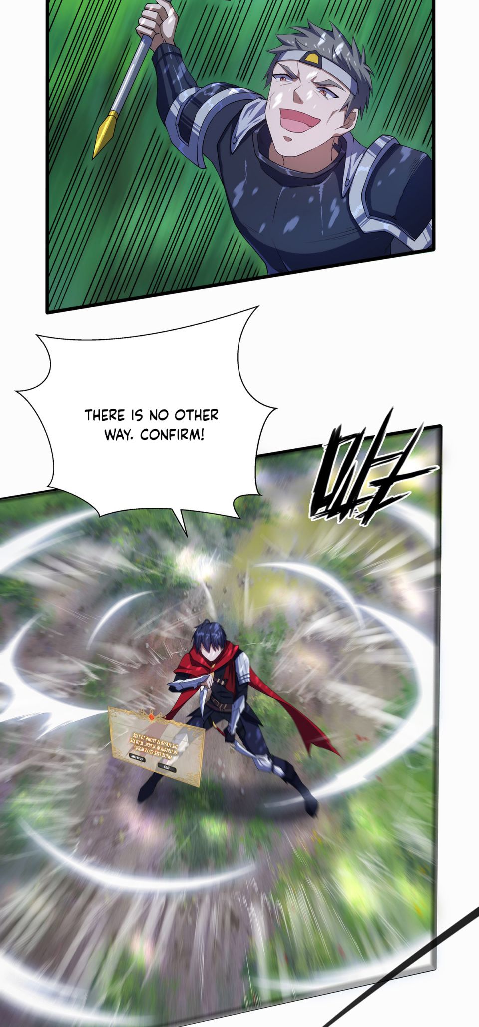 Page 3 of Chapter 5