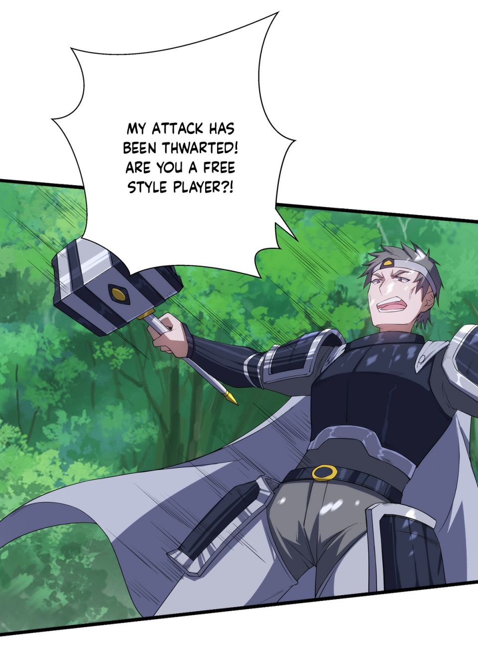 Page 7 of Chapter 5