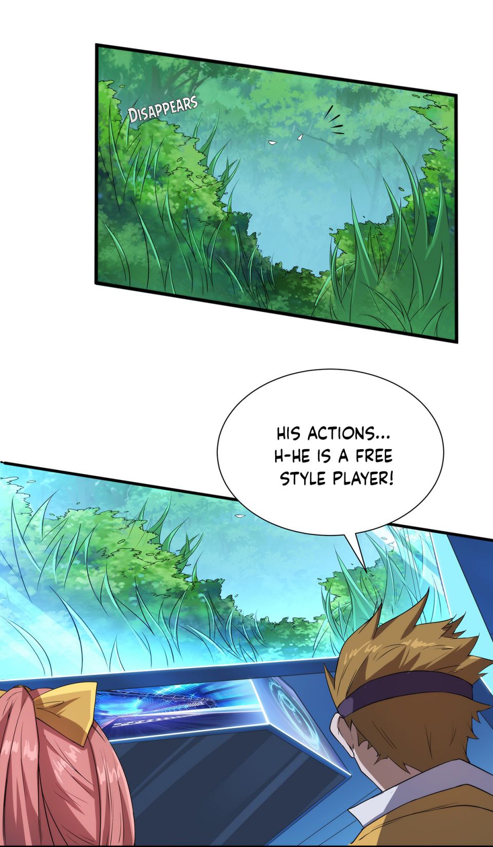 Page 9 of Chapter 5