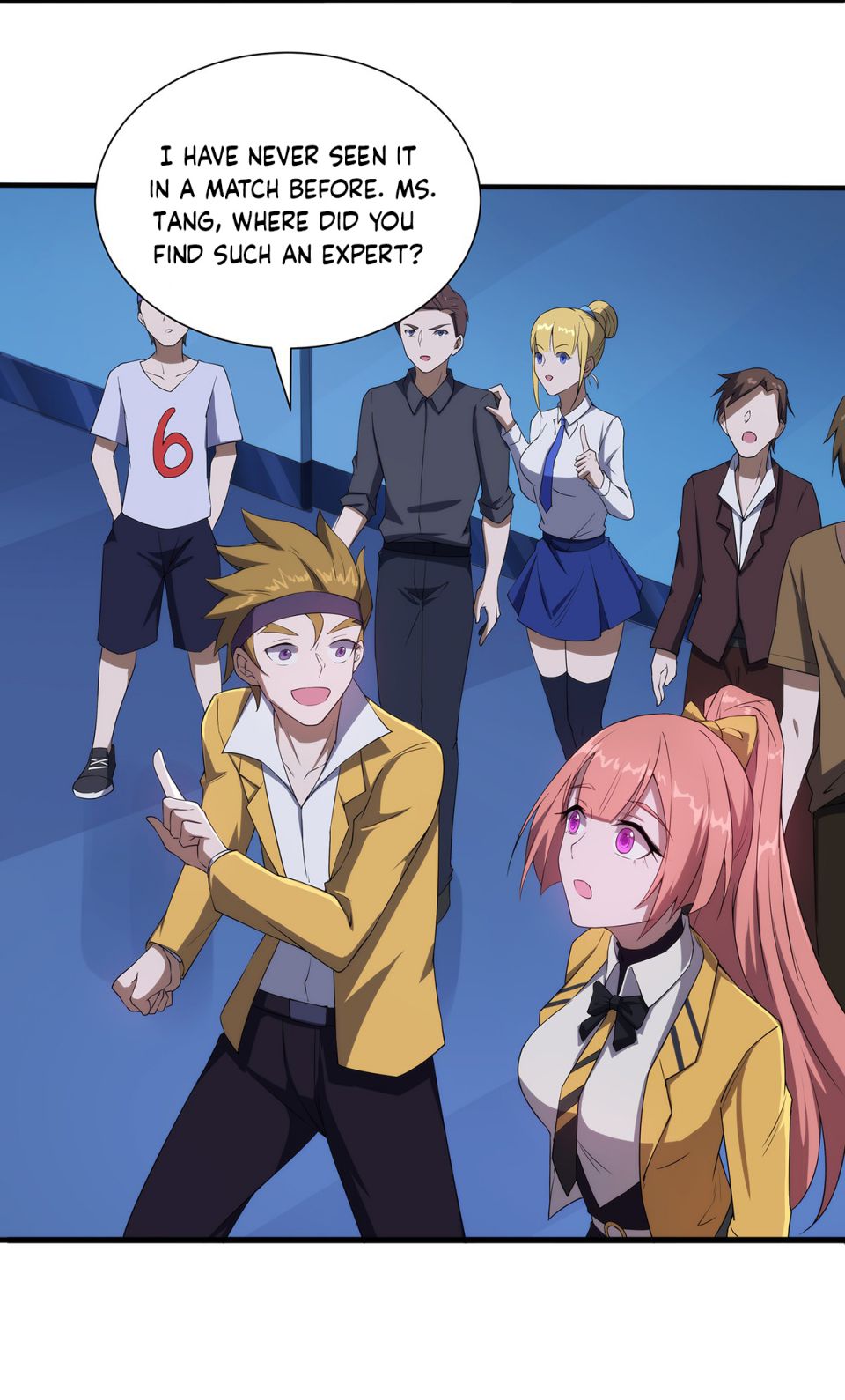 Page 10 of Chapter 5