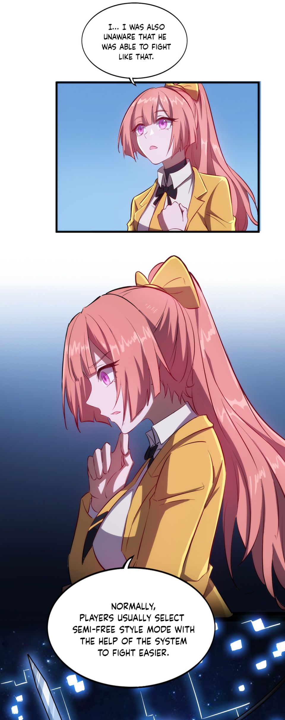 Page 11 of Chapter 5