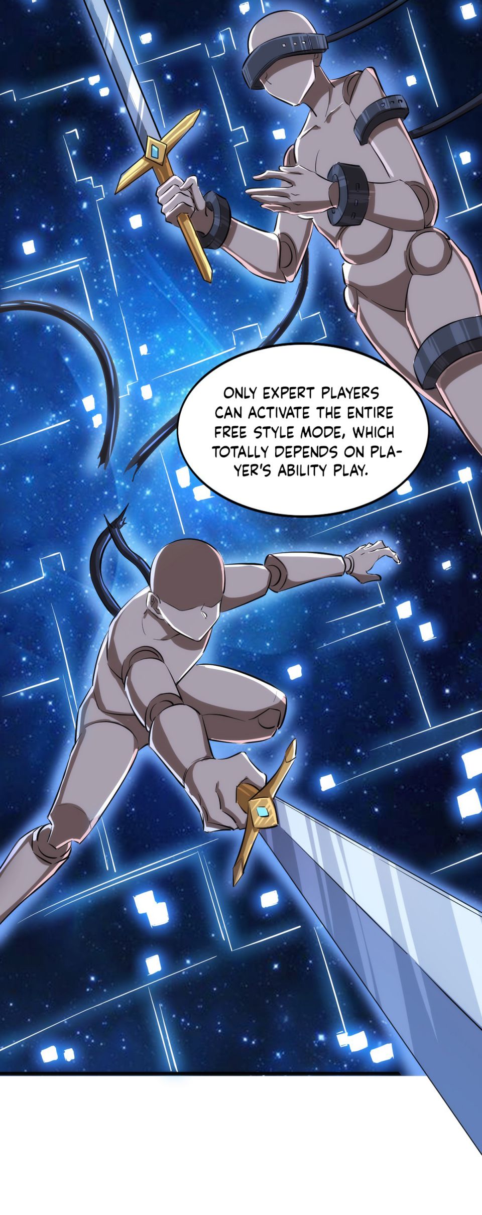 Page 12 of Chapter 5