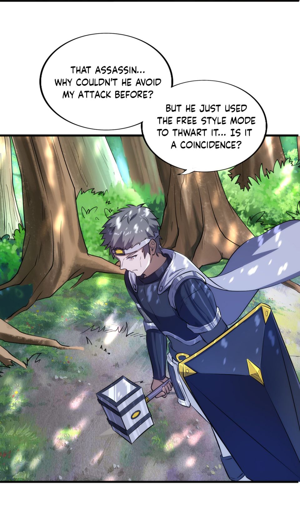 Page 14 of Chapter 5